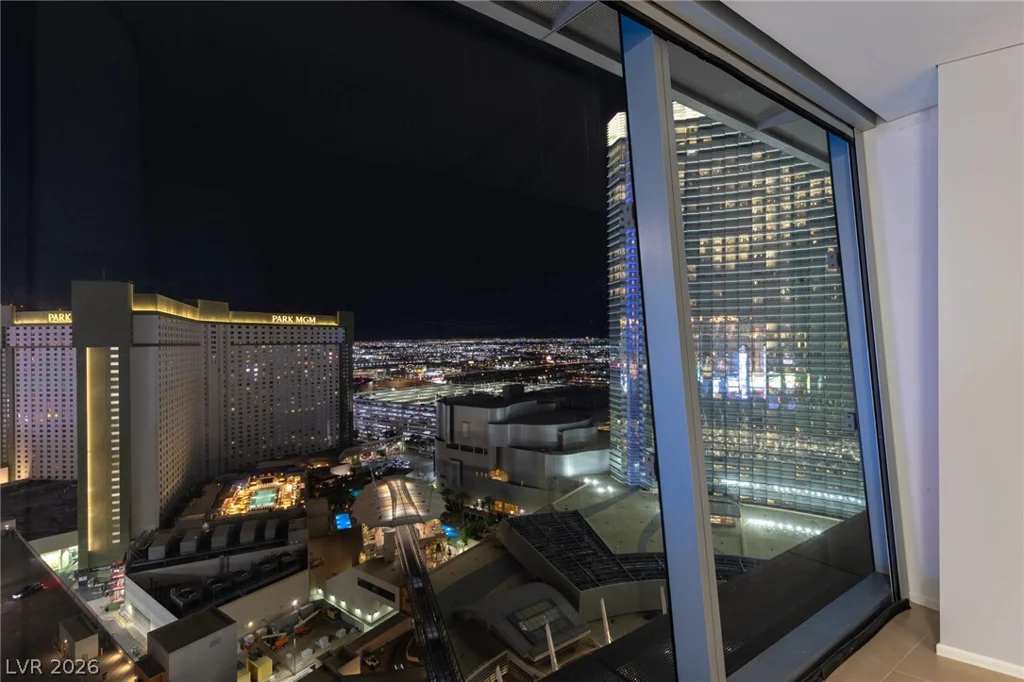 3726 Las Vegas, Las Vegas, NV 89158