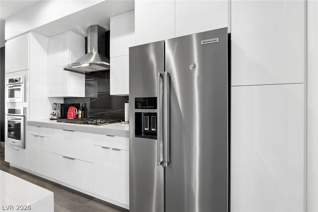 8925 Flamingo, Las Vegas, NV 89147