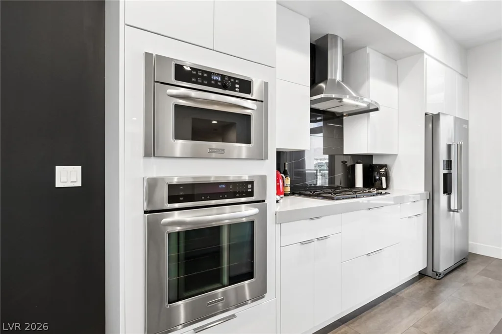 8925 Flamingo, Las Vegas, NV 89147