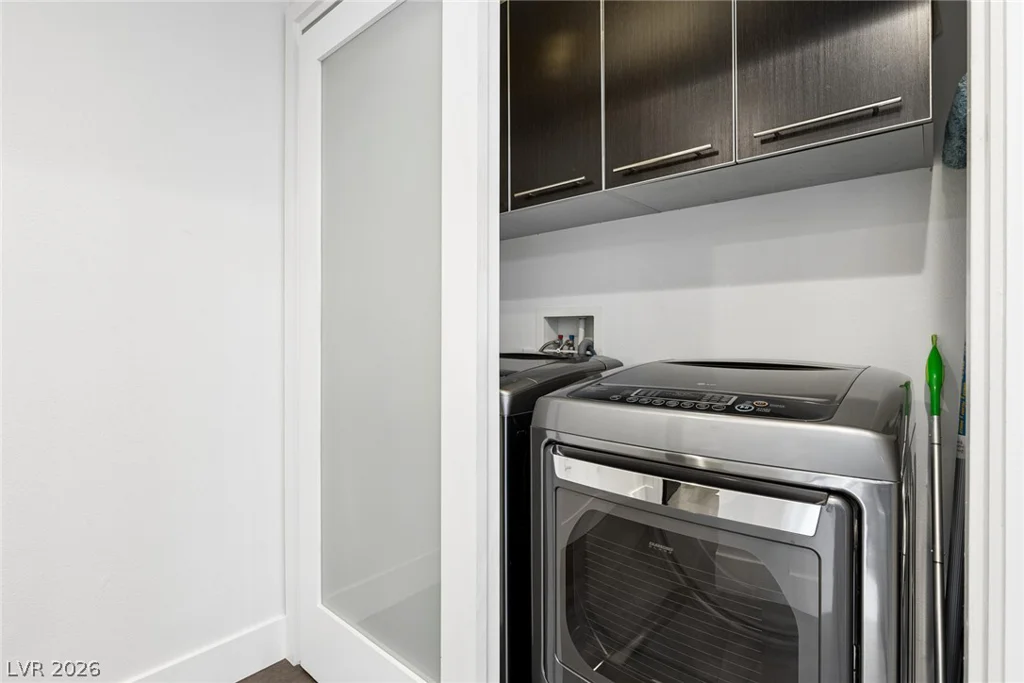 8925 Flamingo, Las Vegas, NV 89147