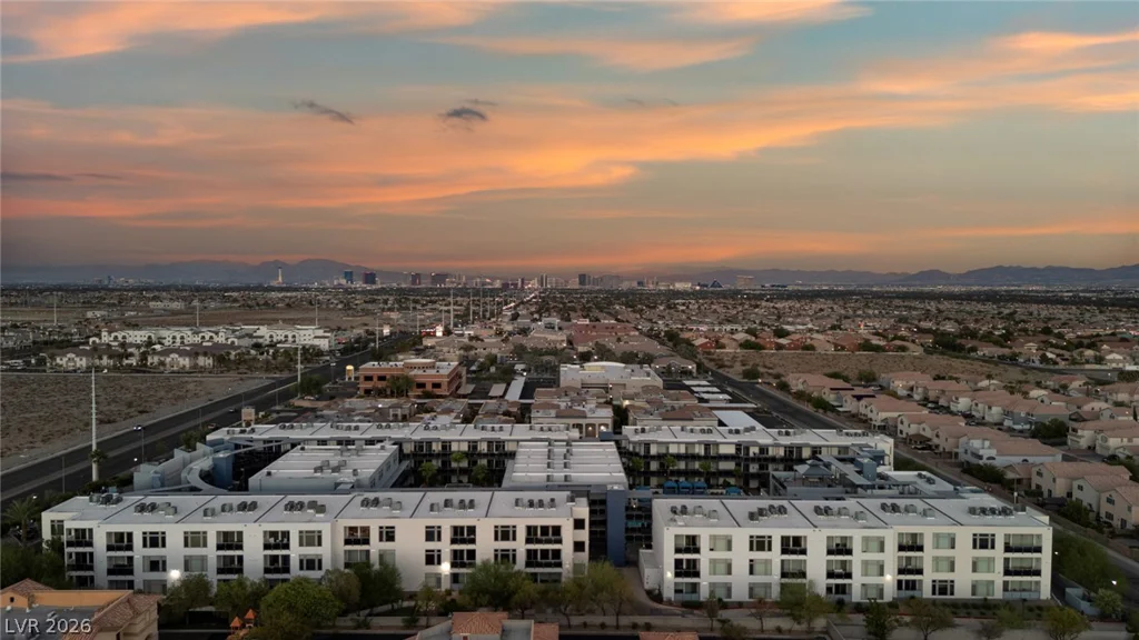 8925 Flamingo, Las Vegas, NV 89147