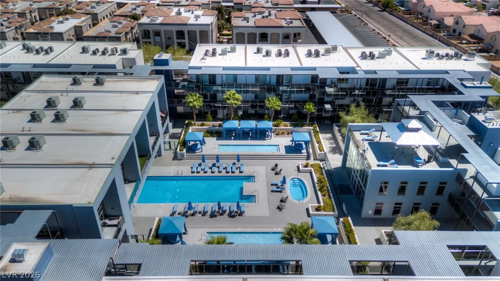 8925 Flamingo, Las Vegas, NV 89147