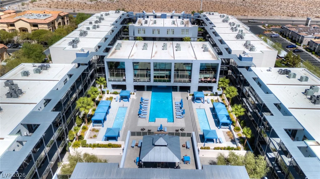 8925 Flamingo, Las Vegas, NV 89147