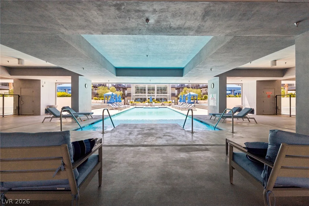 8925 Flamingo, Las Vegas, NV 89147