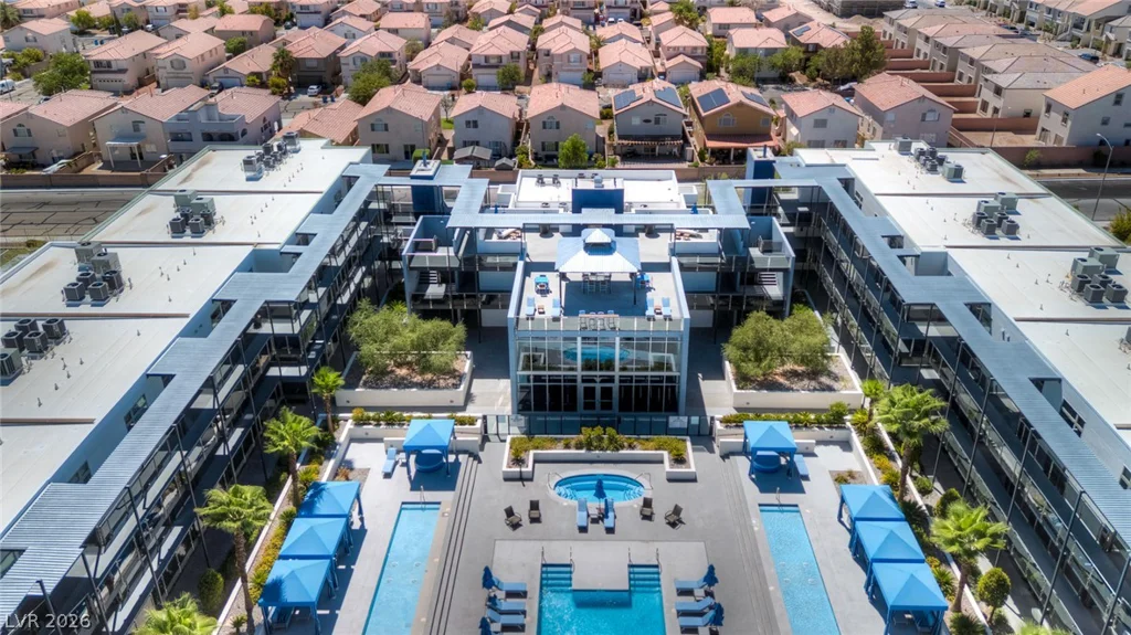 8925 Flamingo, Las Vegas, NV 89147