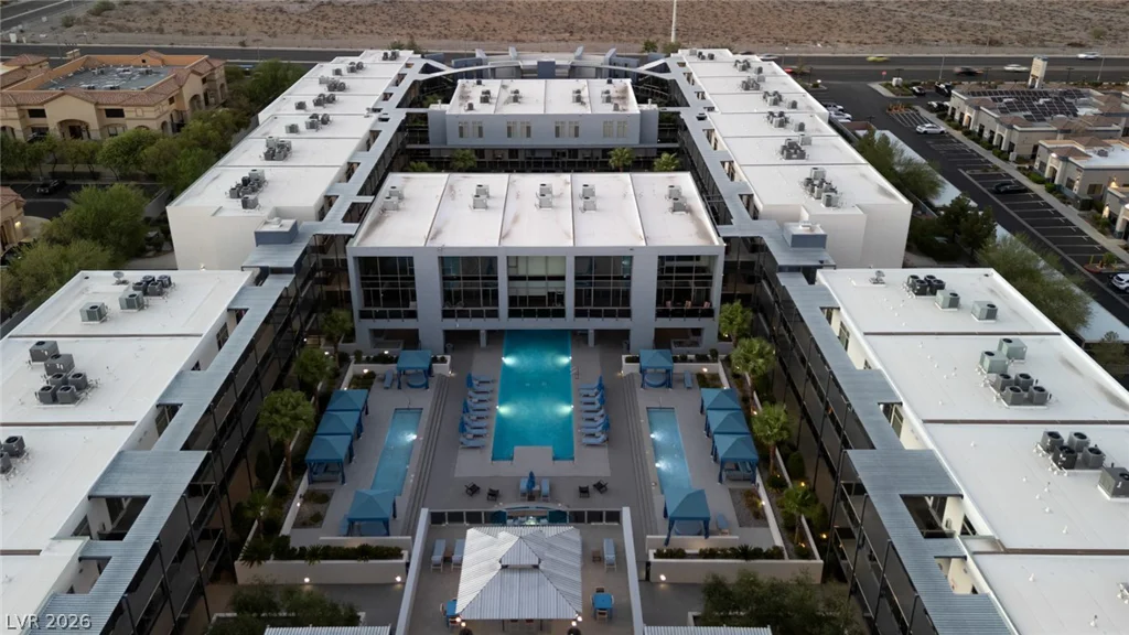 8925 Flamingo, Las Vegas, NV 89147