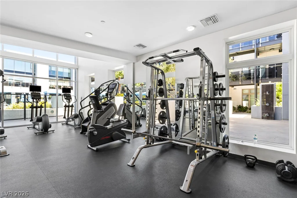 8925 Flamingo, Las Vegas, NV 89147