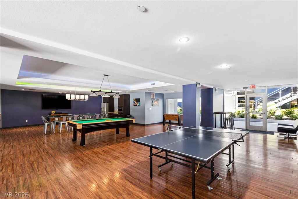 8925 Flamingo, Las Vegas, NV 89147