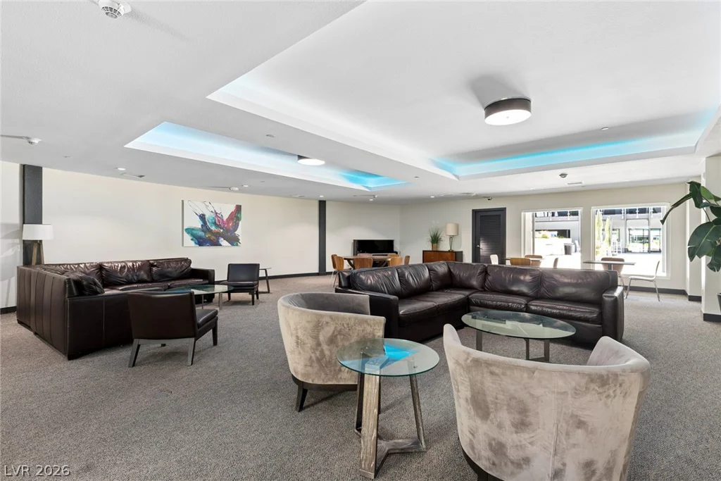 8925 Flamingo, Las Vegas, NV 89147