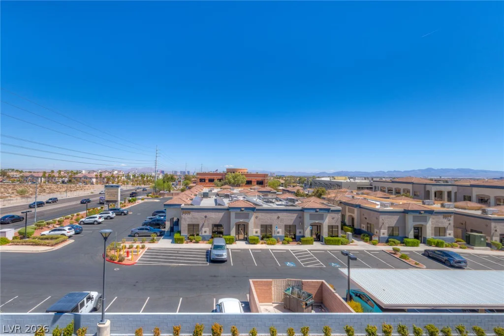 8925 Flamingo, Las Vegas, NV 89147