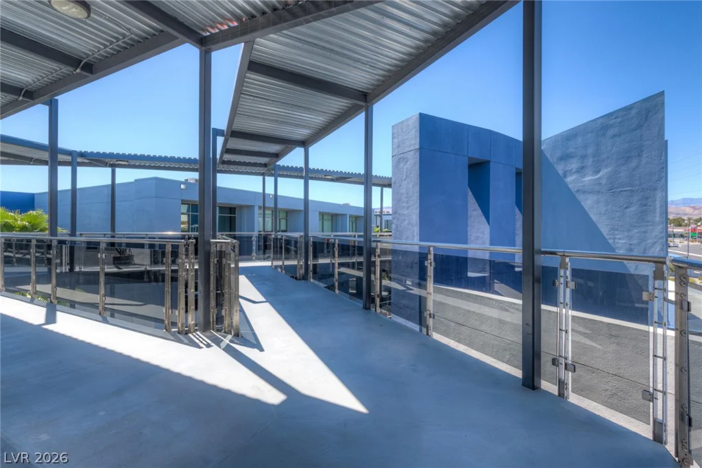 8925 Flamingo, Las Vegas, NV 89147