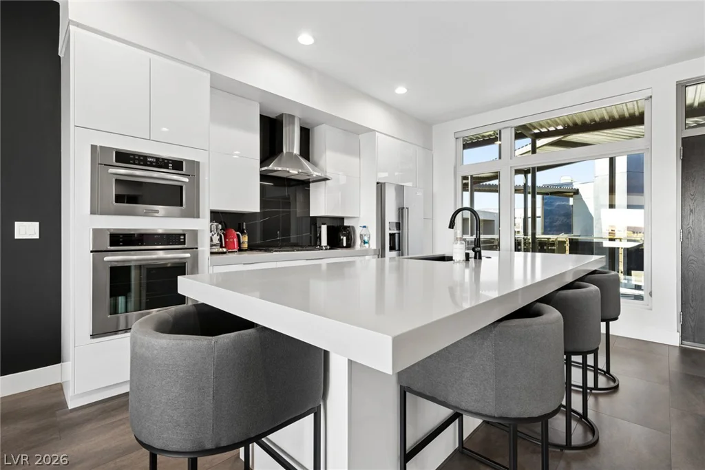 8925 Flamingo, Las Vegas, NV 89147