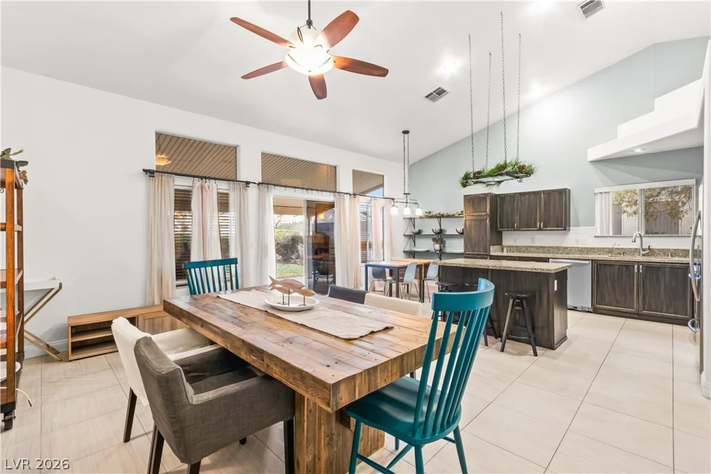 4785 Canna, Las Vegas, NV 89122
