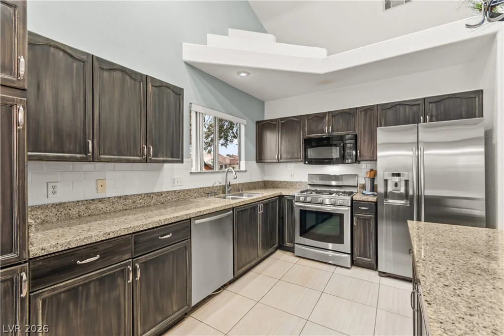 4785 Canna, Las Vegas, NV 89122