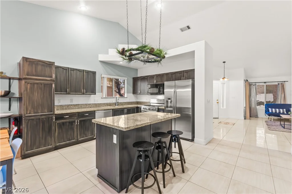 4785 Canna, Las Vegas, NV 89122