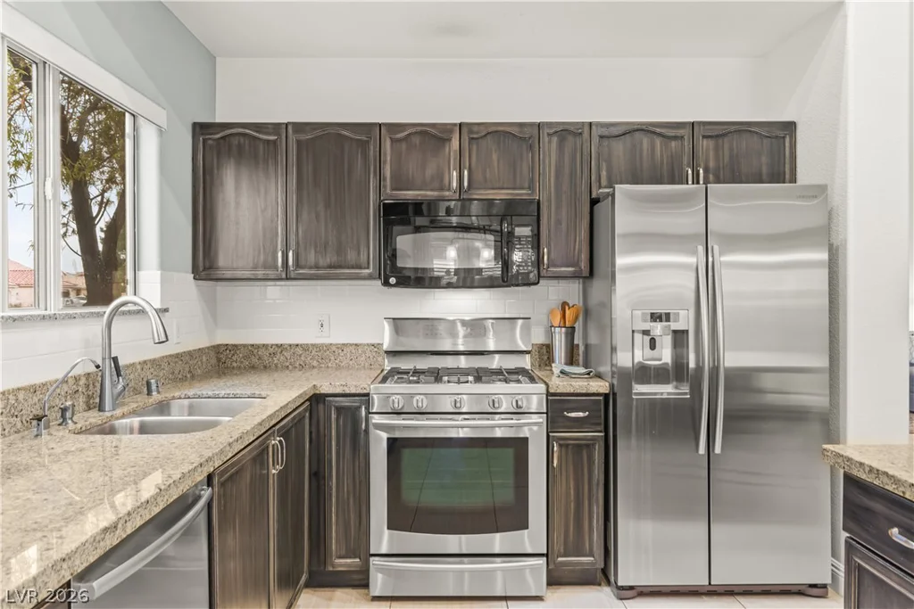 4785 Canna, Las Vegas, NV 89122