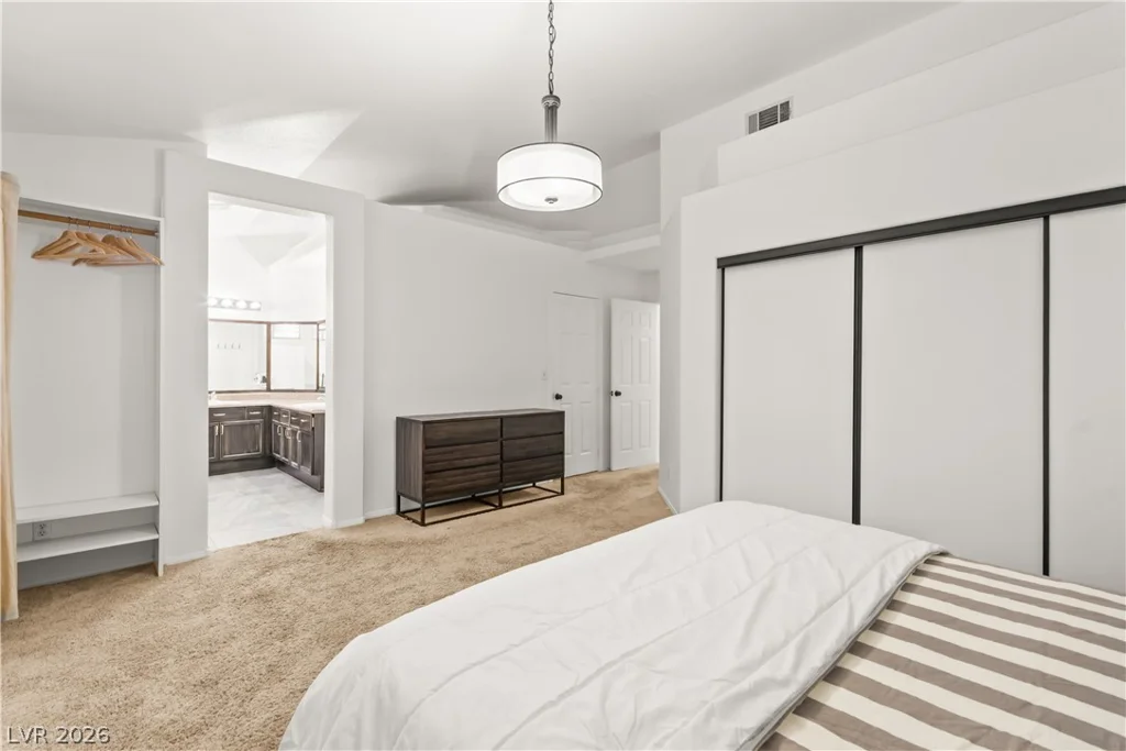 4785 Canna, Las Vegas, NV 89122