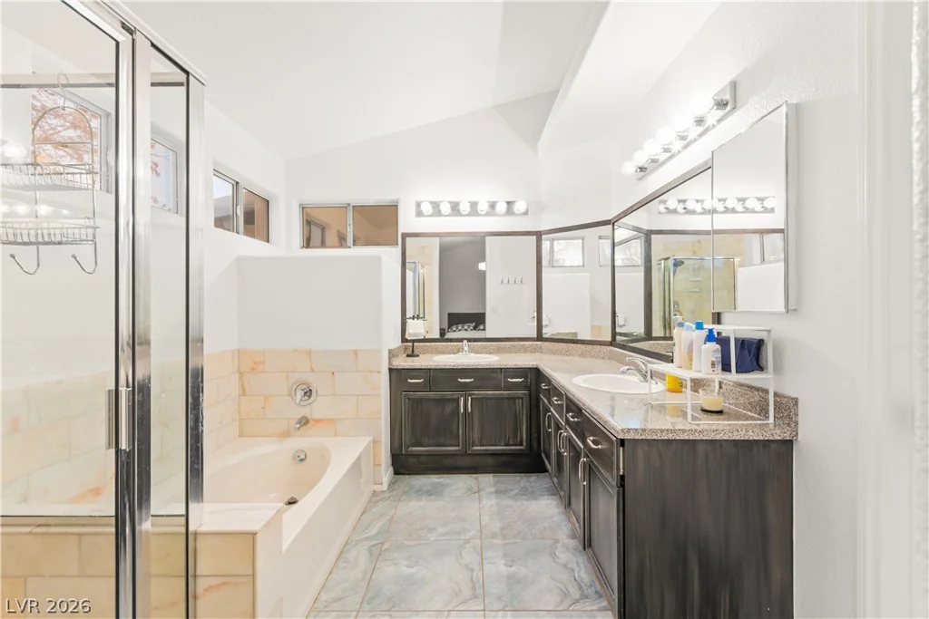 4785 Canna, Las Vegas, NV 89122