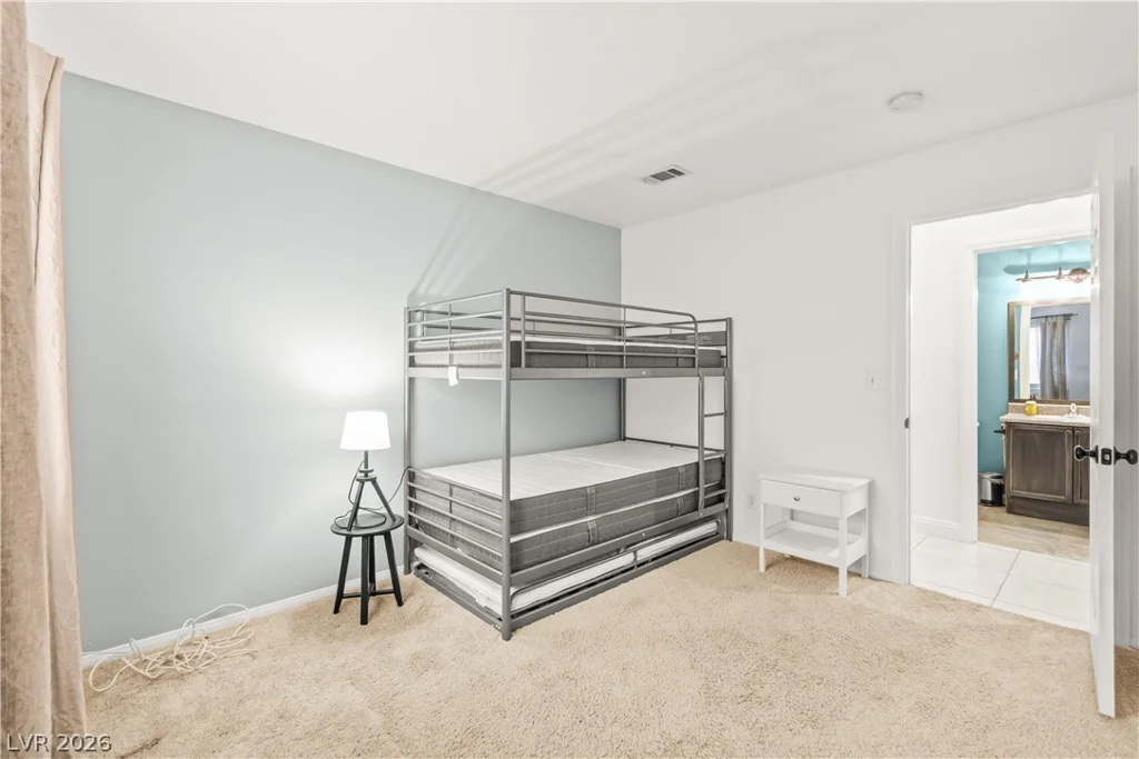 4785 Canna, Las Vegas, NV 89122