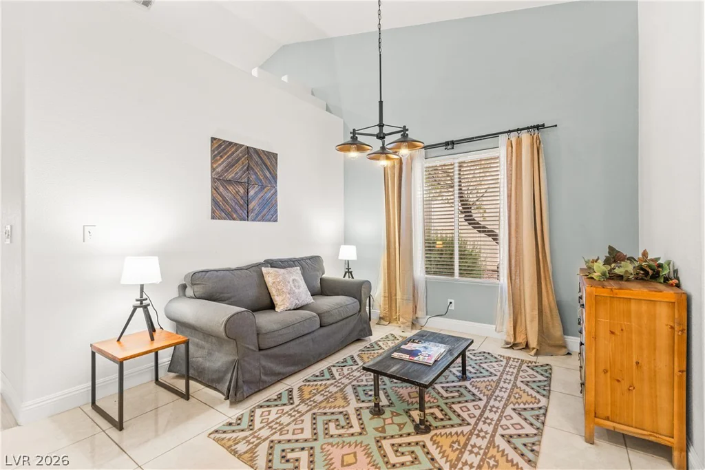 4785 Canna, Las Vegas, NV 89122