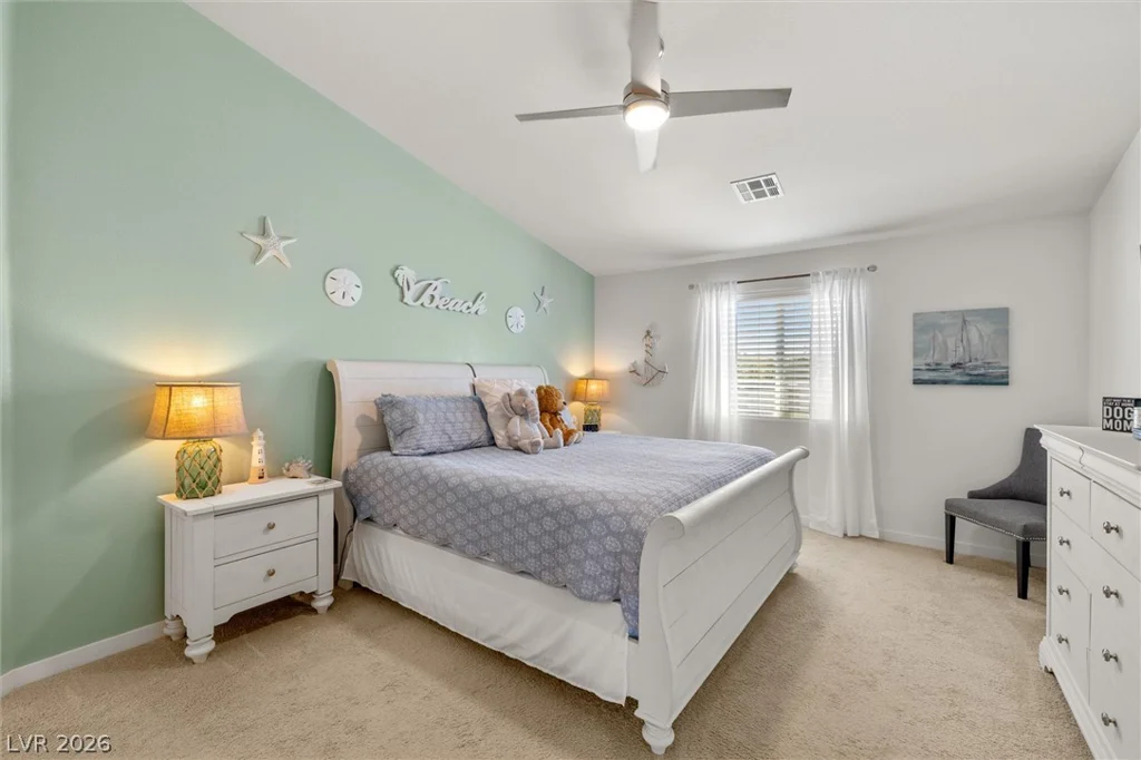 681 Indian Wells, Pahrump, NV 89060
