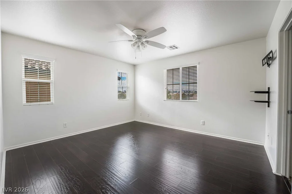 1193 Via Dolce, Henderson, NV 89052