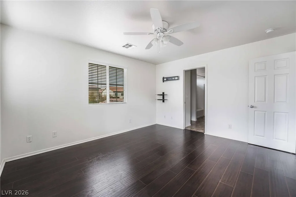 1193 Via Dolce, Henderson, NV 89052