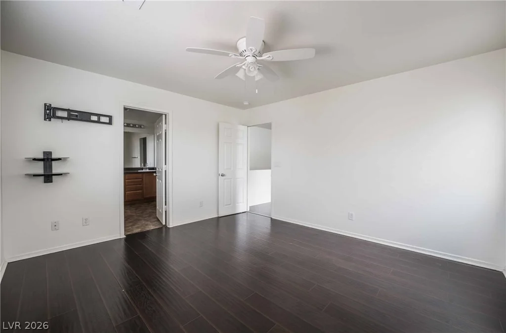 1193 Via Dolce, Henderson, NV 89052