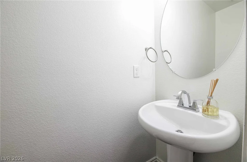 1193 Via Dolce, Henderson, NV 89052