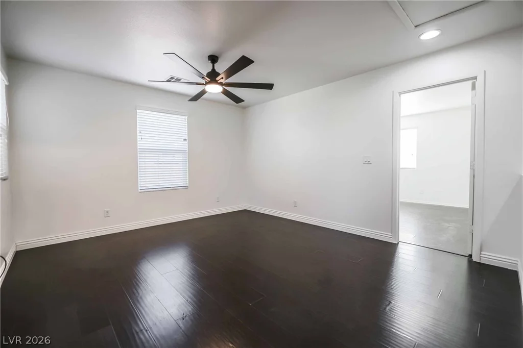 1193 Via Dolce, Henderson, NV 89052
