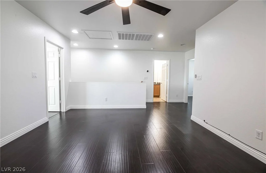 1193 Via Dolce, Henderson, NV 89052