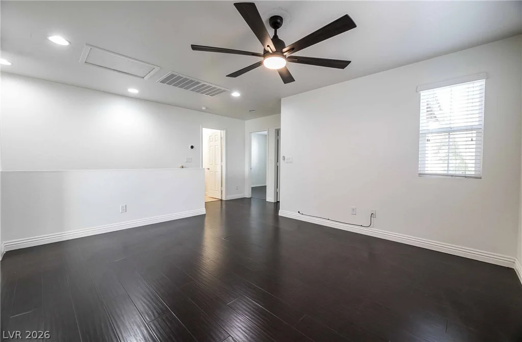 1193 Via Dolce, Henderson, NV 89052