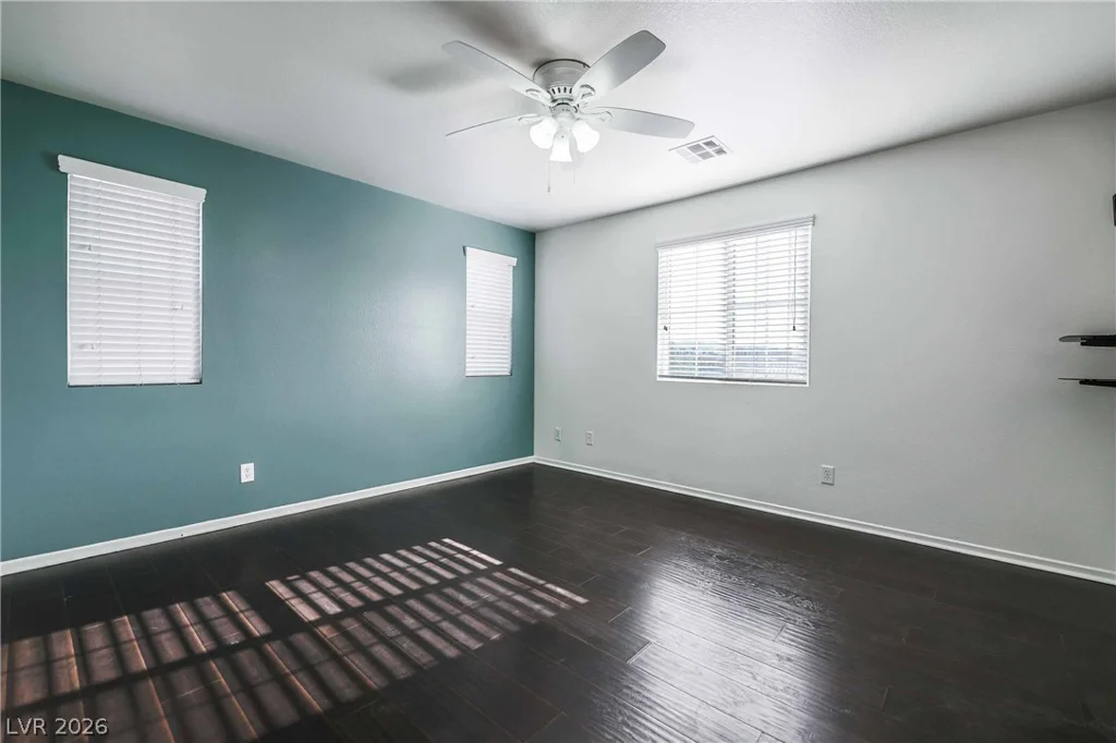 1193 Via Dolce, Henderson, NV 89052