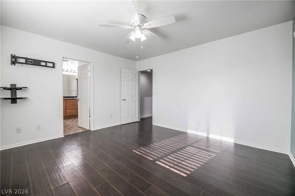 1193 Via Dolce, Henderson, NV 89052