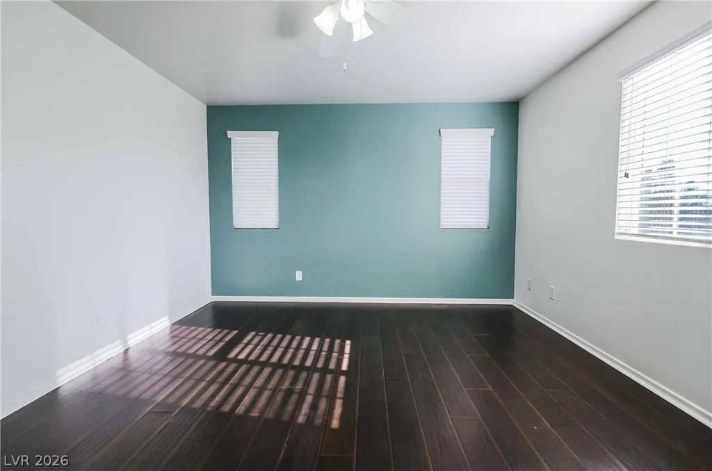 1193 Via Dolce, Henderson, NV 89052