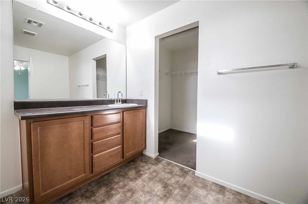 1193 Via Dolce, Henderson, NV 89052