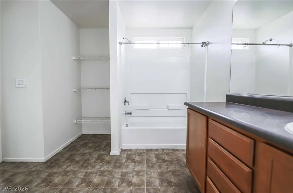 1193 Via Dolce, Henderson, NV 89052