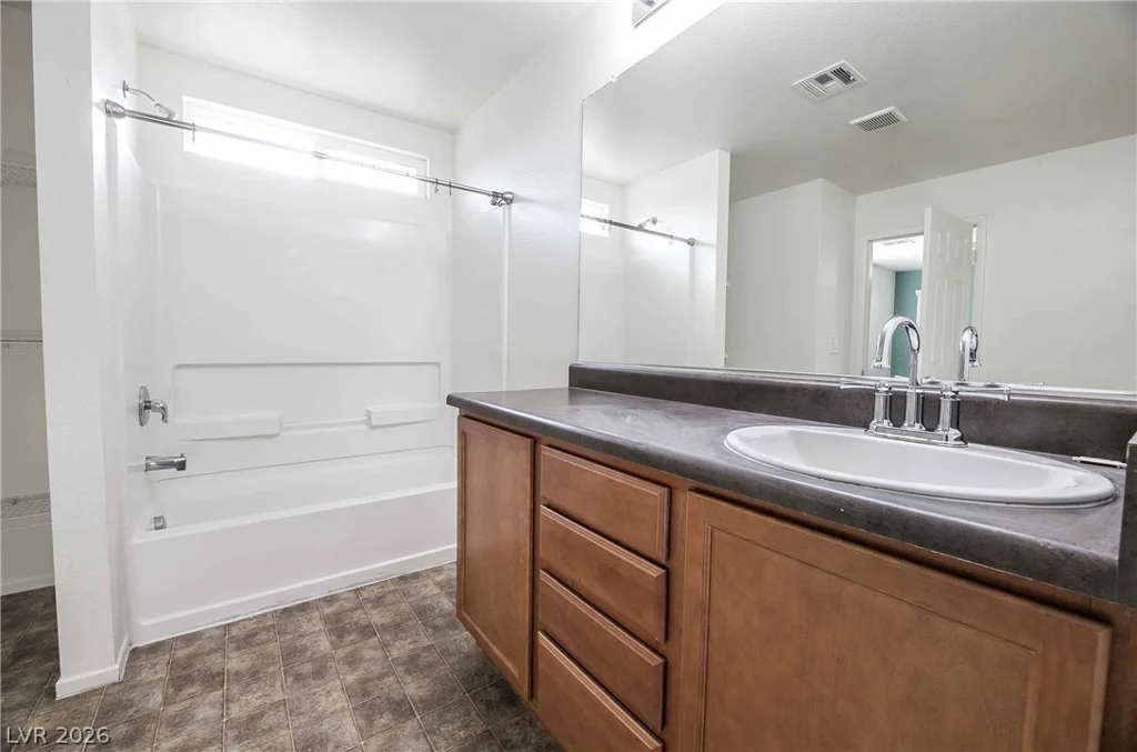 1193 Via Dolce, Henderson, NV 89052