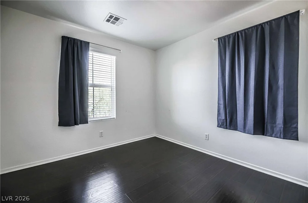 1193 Via Dolce, Henderson, NV 89052