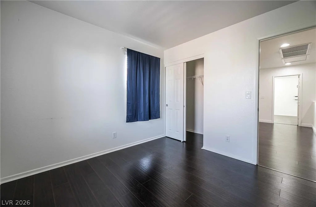 1193 Via Dolce, Henderson, NV 89052