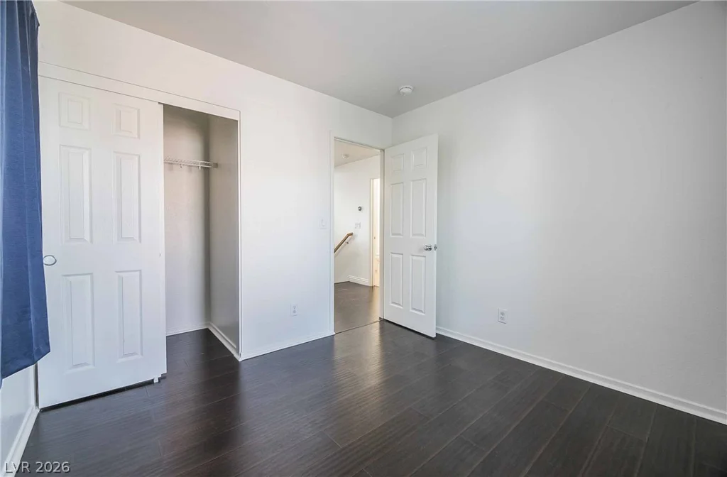 1193 Via Dolce, Henderson, NV 89052