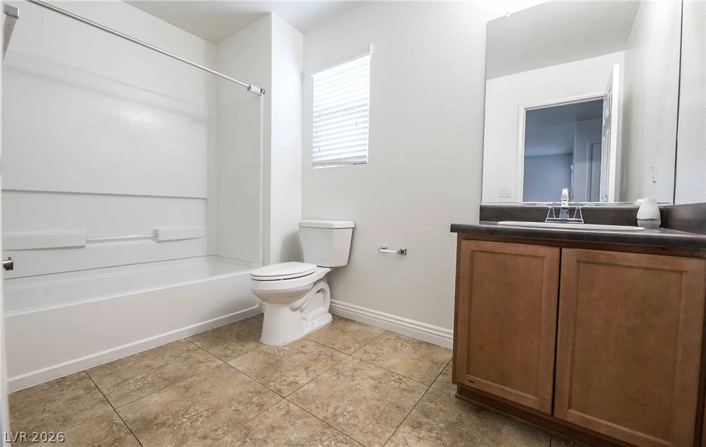 1193 Via Dolce, Henderson, NV 89052