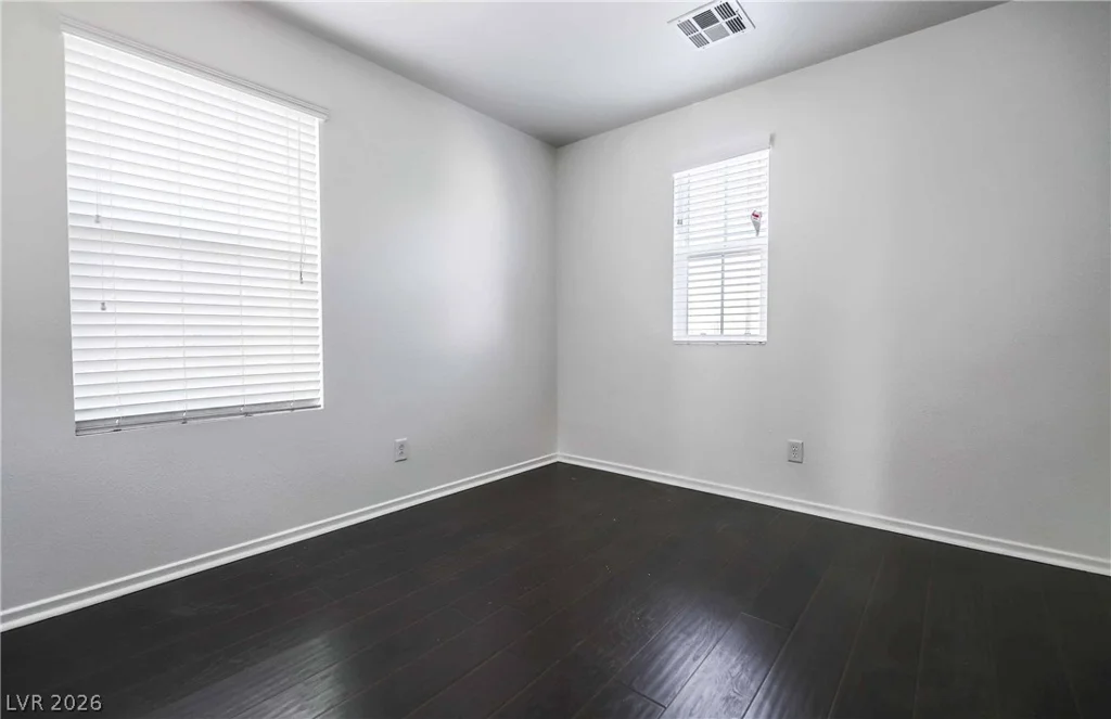 1193 Via Dolce, Henderson, NV 89052
