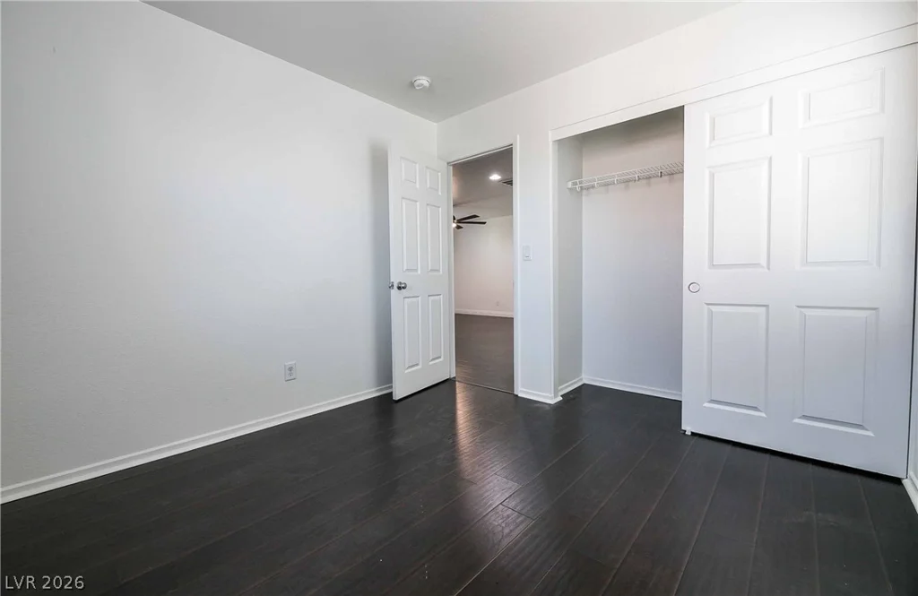 1193 Via Dolce, Henderson, NV 89052