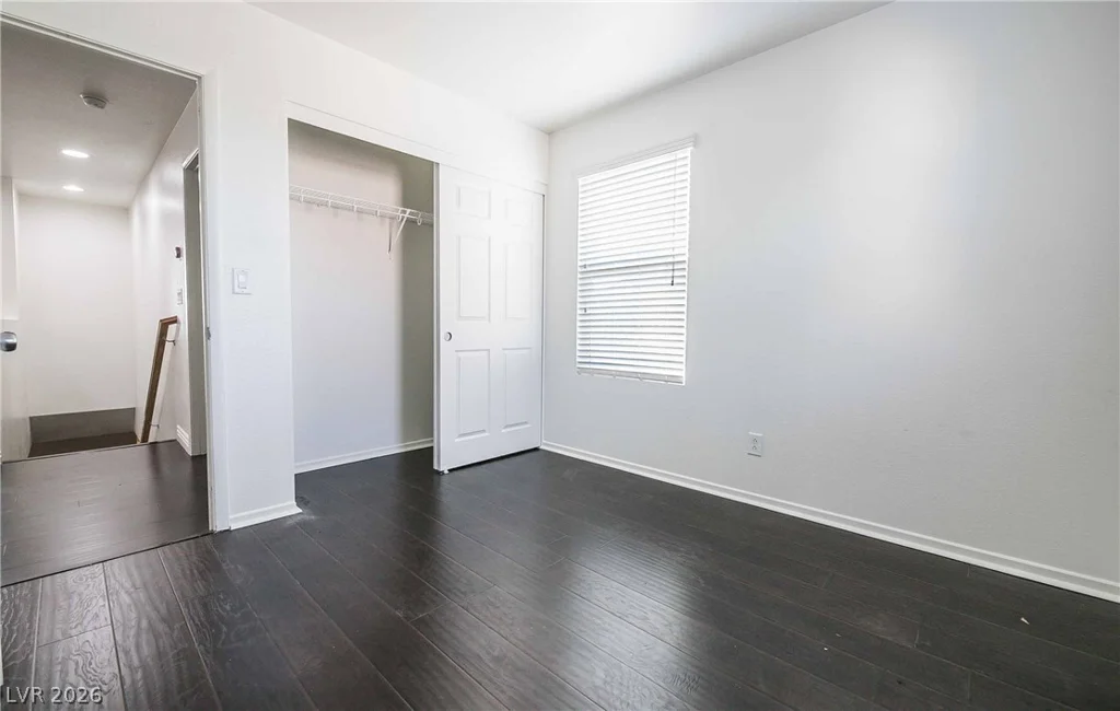 1193 Via Dolce, Henderson, NV 89052