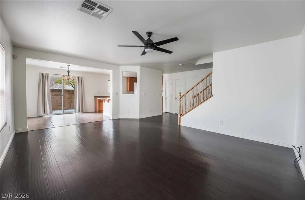 1193 Via Dolce, Henderson, NV 89052
