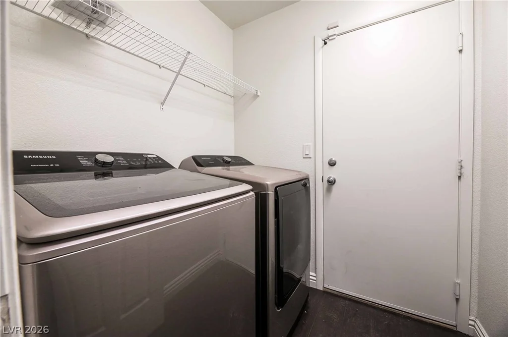 1193 Via Dolce, Henderson, NV 89052