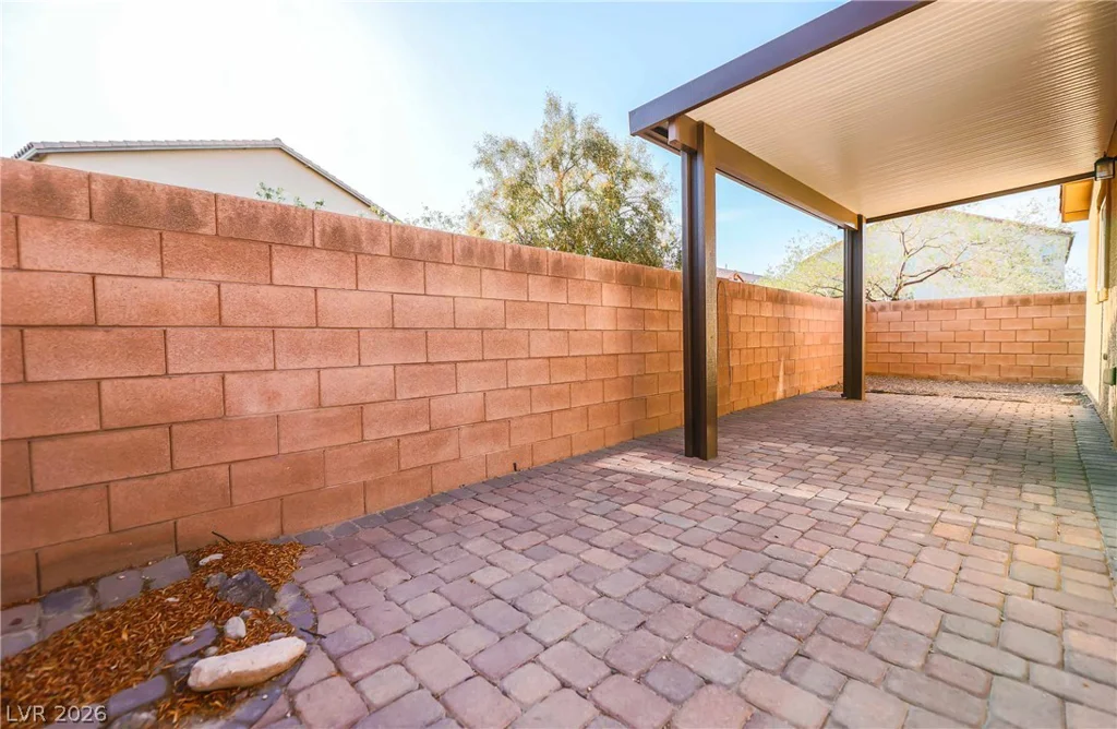 1193 Via Dolce, Henderson, NV 89052