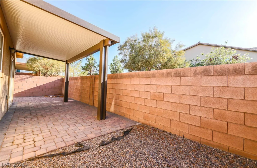 1193 Via Dolce, Henderson, NV 89052