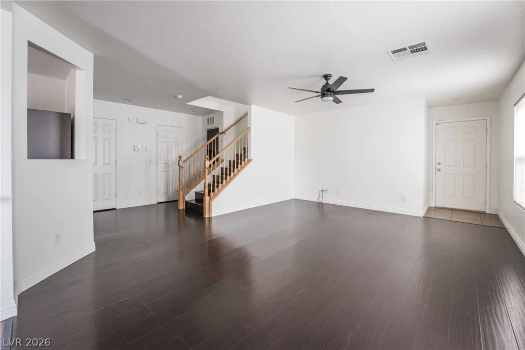 1193 Via Dolce, Henderson, NV 89052